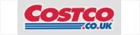 Costco Promo Codes & Coupons