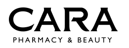 Cara Pharmacy Promo Codes & Coupons