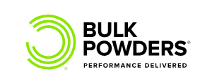 Bulk Powders IE Promo Codes & Coupons