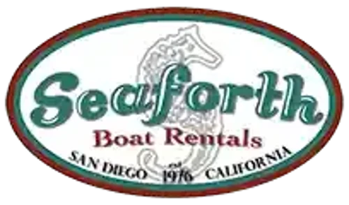 Seaforth Boat Rentals Promo Codes & Coupons