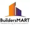 BuildersMART Promo Codes & Coupons