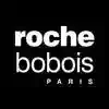 Roche Bobois Promo Codes & Coupons