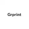 Grprint Promo Codes & Coupons
