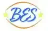 BES Promo Codes & Coupons