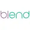 Blend To The End Promo Codes & Coupons
