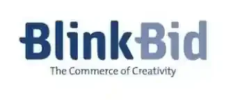 BlinkBid Promo Codes & Coupons