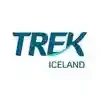 Trek Iceland Promo Codes & Coupons
