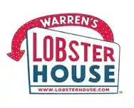 Lobster House Promo Codes & Coupons