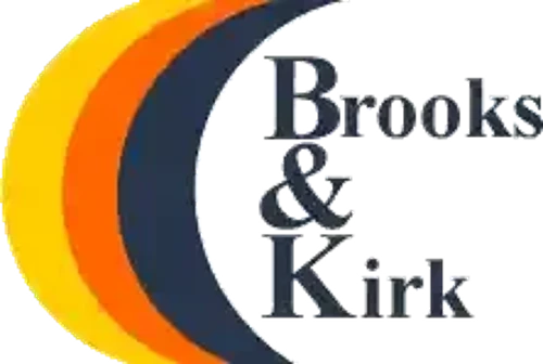 Brooks And Kirk Promo Codes & Coupons