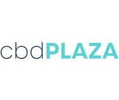 CBD Plaza Promo Codes & Coupons