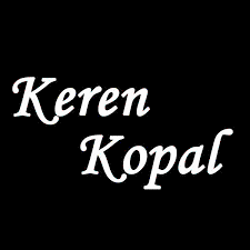 Keren Kopal Promo Codes & Coupons