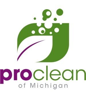 Pro Clean Of Michigan Promo Codes & Coupons