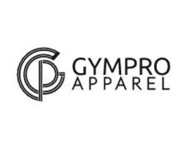 Gym Pro Apparel Promo Codes & Coupons