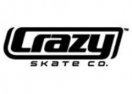 Crazy Skates Promo Codes & Coupons