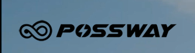 POSSWAY Promo Codes & Coupons