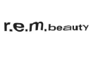 R.e.m. beauty Promo Codes & Coupons