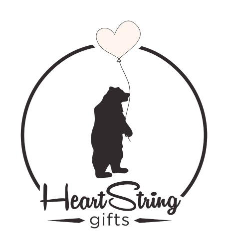 HeartString Gifts Promo Codes & Coupons