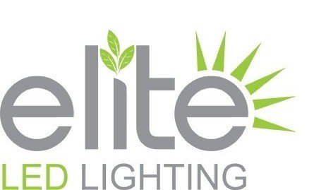 Elite Lighting Promo Codes & Coupons