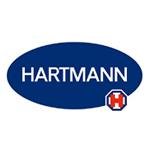 Hartmann Direct Promo Codes & Coupons