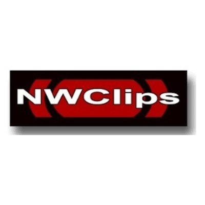 NWClips Promo Codes & Coupons