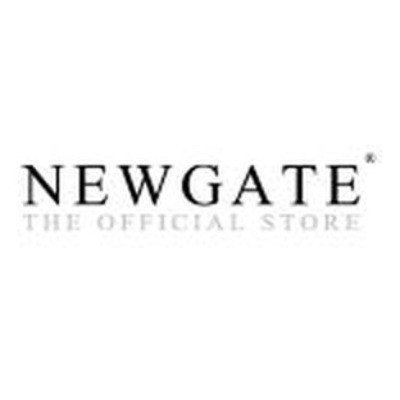 Newgate Promo Codes & Coupons