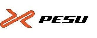 PESU Cycling Promo Codes & Coupons