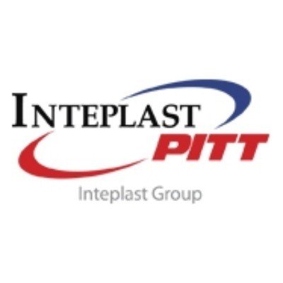Pitt Plastics Promo Codes & Coupons