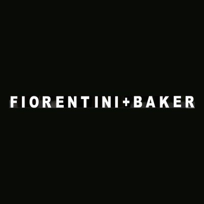 Fiorentini + Baker Promo Codes & Coupons