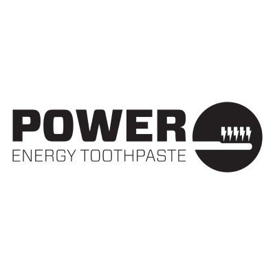 Power Toothpaste Promo Codes & Coupons