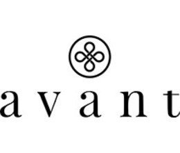 Avant Skincare Promo Codes & Coupons