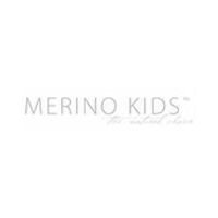 Merino Kids New Zealand Promo Codes & Coupons