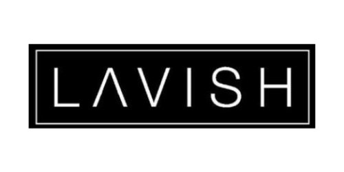 Lavish Outfitters Promo Codes & Coupons