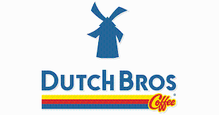 Dutch Bros Employee Promo Codes & Coupons