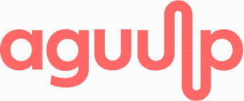 Aguulp Promo Codes & Coupons