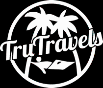 Tru Travels