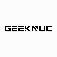 Geeknuc 