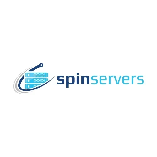 Spin Servers Promo Codes & Coupons