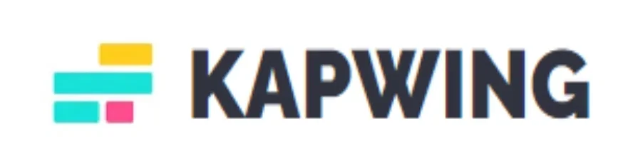 Kapwing Promo Codes & Coupons