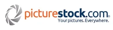 Picture Stock Worldwide Promo Codes & Coupons