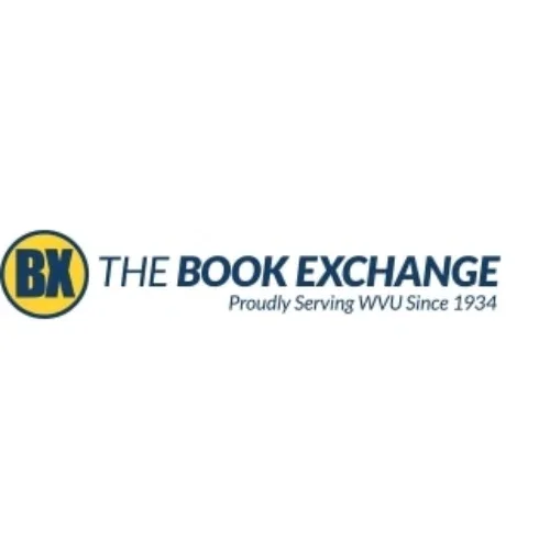 The Book Exchange Promo Codes & Coupons
