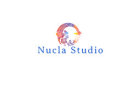 Nucla Studio Promo Codes & Coupons