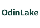 OdinLake Promo Codes & Coupons