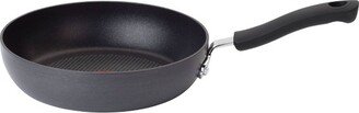 Ultimate Hard Anodized 8 Fry Pan