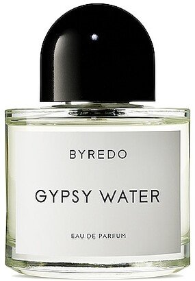 Gypsy Water Eau de Parfum