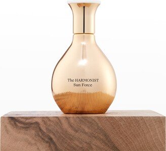 The Harmonist Sun Force Parfum, 1.7 oz.