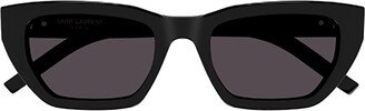 SL M127/F Sunglasses