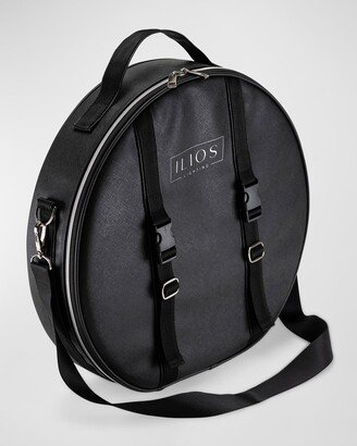 Ilios Beauty Ring Travel Case