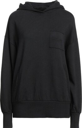 PHILIPPE MODEL MAISON Sweatshirt Black