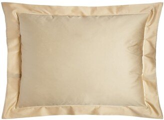 Standard Sophia 420 Thread-Count Sham