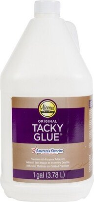 Aleene's Original Tacky Glue-1gal